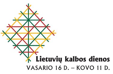 Lietuvių kalbos dienos bibliotekose: protų mūšio kovos moksleiviams