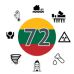 LT72 – Lietuvos pasirengimo ekstremaliosioms situacijoms interneto svetainė