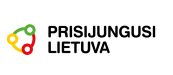Projektas „Prisijungusi Lietuva“